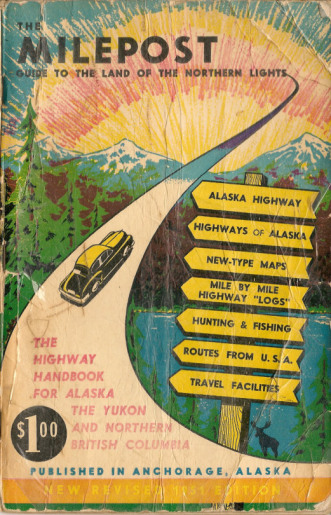 1952 Milepost cover.jpg